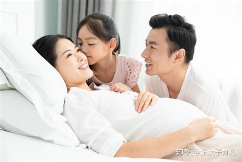 生男生女基因|碱性体质更容易生儿子？其实能影响生男生女的办法只有一。